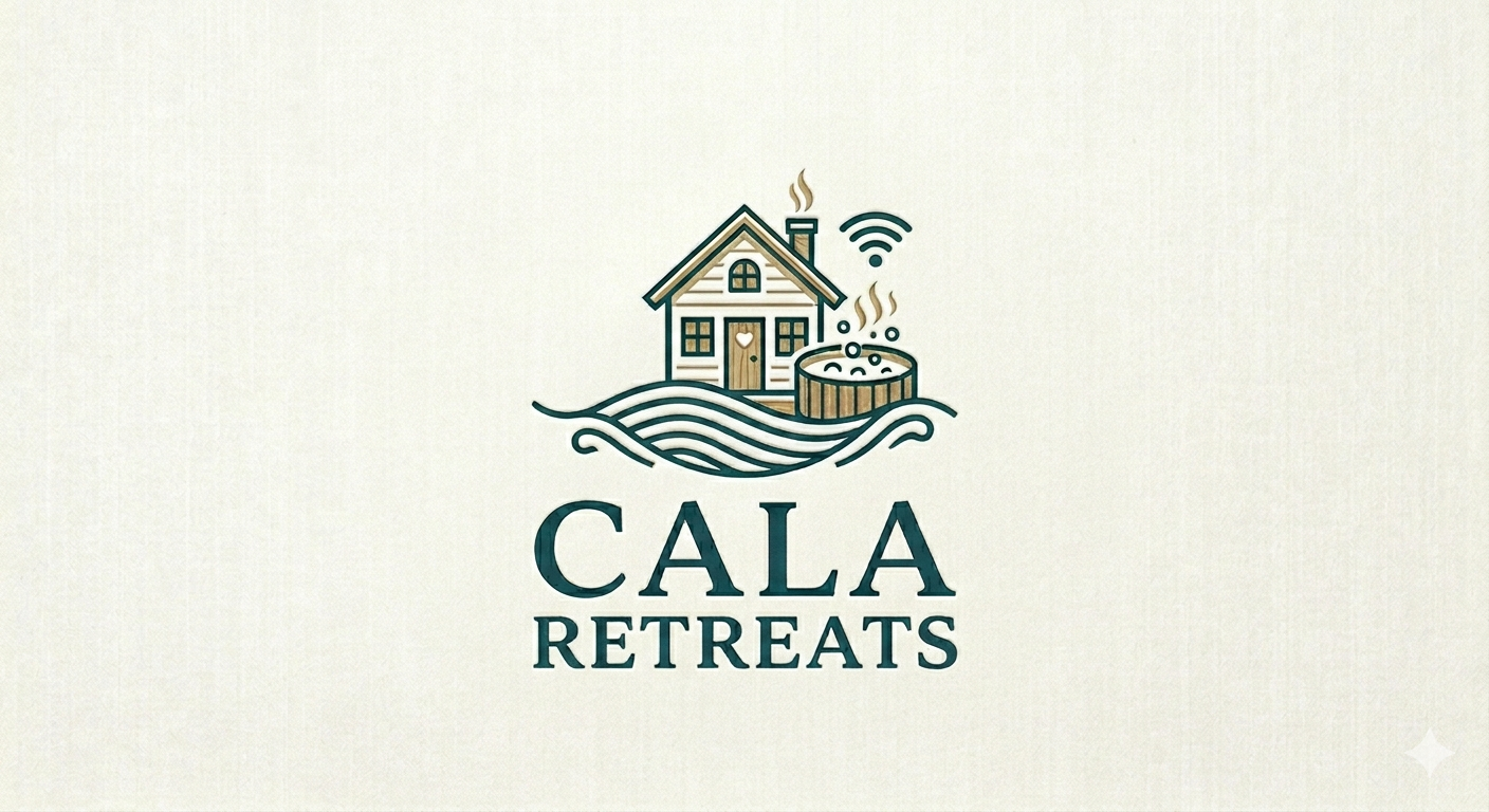 CALA Retreats